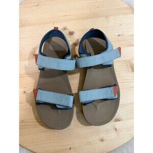 Sanuk Sandals size 10